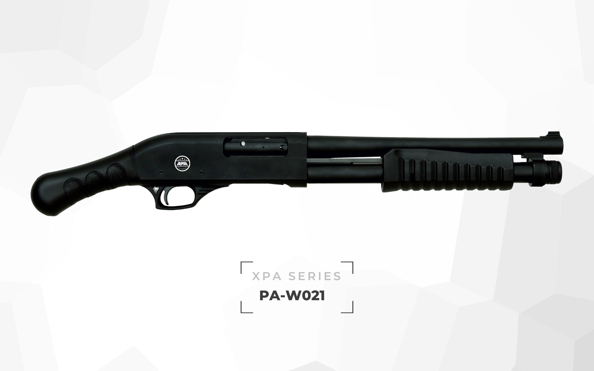 PA-W021