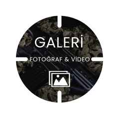 Galeri